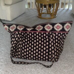 Vera Bradley bag